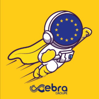 Mission Europe  (Groupe Ebra ) - WhatsApp Channel
