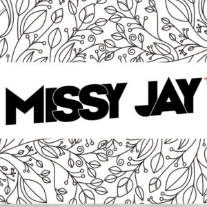 Missy Jay - Channel Image