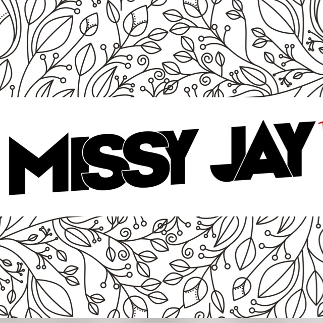 Missy Jay - WhatsApp Channel