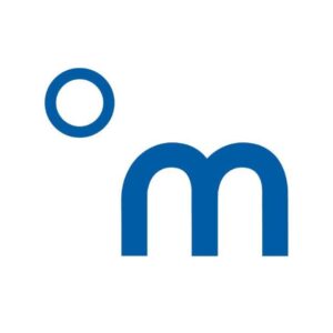 Mittelhessen - Channel Image