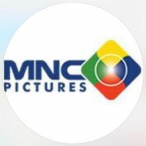 MNC Pictures - Channel Image