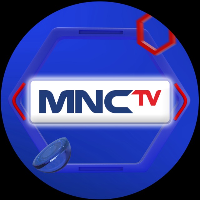 MNCTV Official - WhatsApp Channel