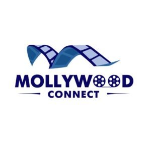 Mollywood Connect - Channel Image