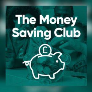 Money Saving Club - Channel Image