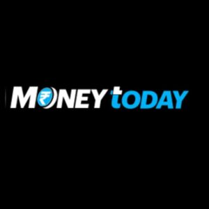 Money Today - Channel Image