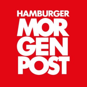 MOPO – Hamburger Morgenpost - Channel Image