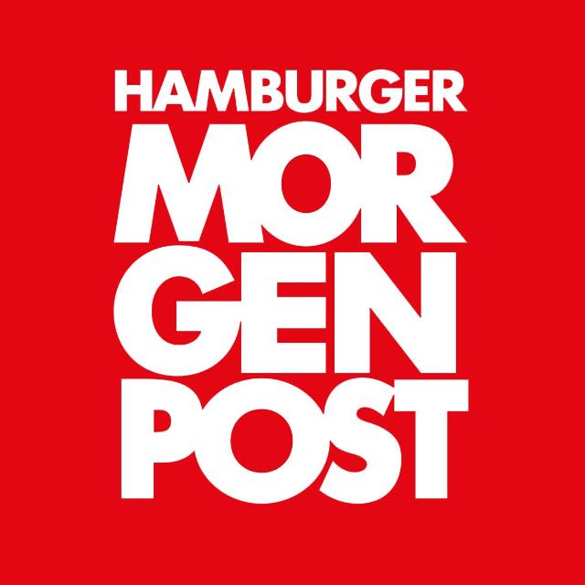 MOPO – Hamburger Morgenpost - WhatsApp Channel