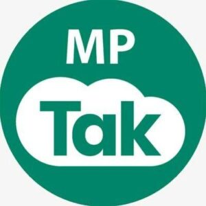 MP Tak - Channel Image 