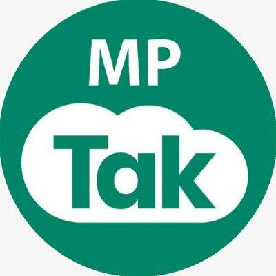 MP Tak - WhatsApp Channel