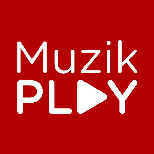 MuzikPlay - WhatsApp Channel