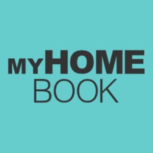 myHOMEBOOK - Channel Image