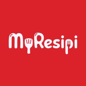 MyResipi - Channel Image