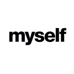 myself - Channel Image