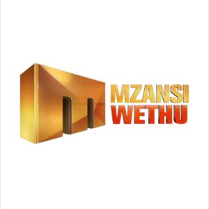 Mzansi Wethu - Channel Image