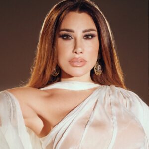 Najwa Karam - Channel Image