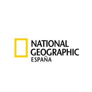 National Geographic España - Channel Image