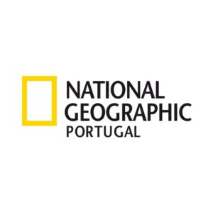 National Gepgraphic Portugal - Channel Image