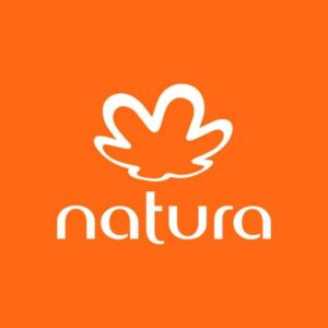 Natura | Beleza, Bem-estar, Perfumaria, Cuidados Pessoais, Cosméticos, Cabelos, Maquiagem e Skincare - Channel Image 