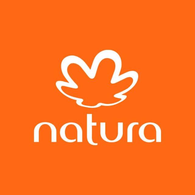 Natura | Beleza, Bem-estar, Perfumaria, Cuidados Pessoais, Cosméticos, Cabelos, Maquiagem e Skincare - WhatsApp Channel