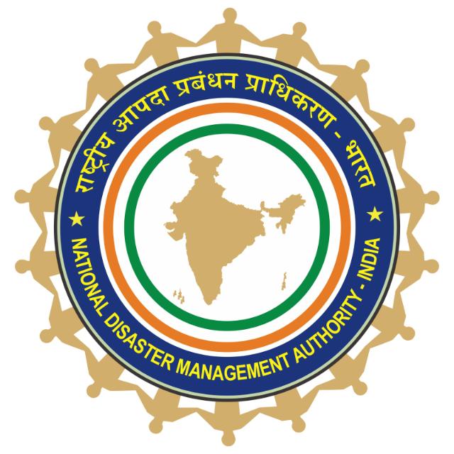 NDMA India (National Disaster Management Authority, Ministry Of Home Affairs ) - WhatsApp Channel