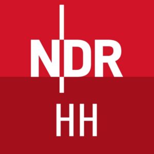 NDR Hamburg - Channel Image