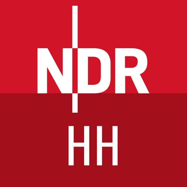 NDR Hamburg - WhatsApp Channel