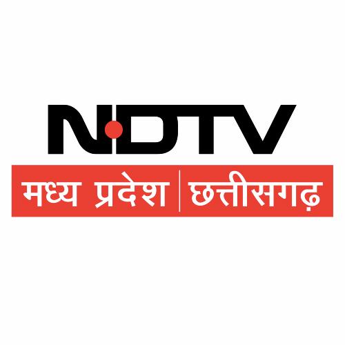 NDTV MP Chhattisgarh - WhatsApp Channel