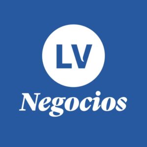 Negocios La Voz - Channel Image