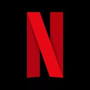 Netflix España - Channel Image