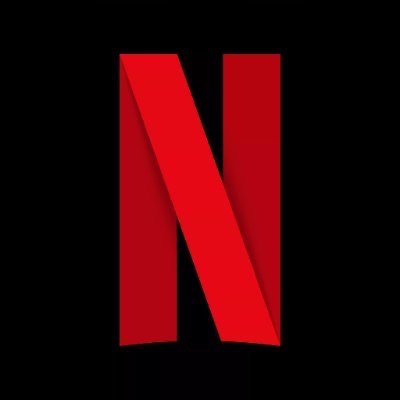 Netflix España - WhatsApp Channel