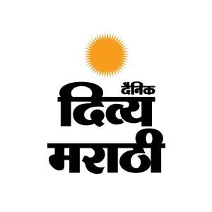 News – Divya Marathi – India, Maharashtra - Channel Image