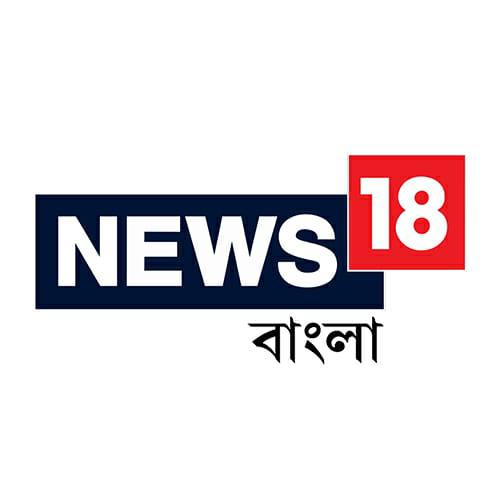 News18 Bangla - WhatsApp Channel