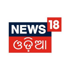 News18 Odia - Channel Image 