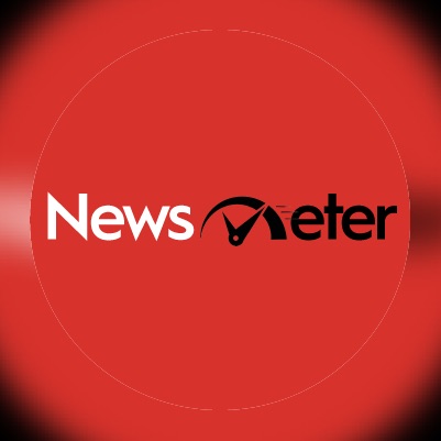 NewsMeter FactCheck - WhatsApp Channel