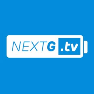 Next.Generation.TV - Channel Image