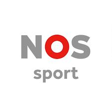 NOS Sport - Channel Image