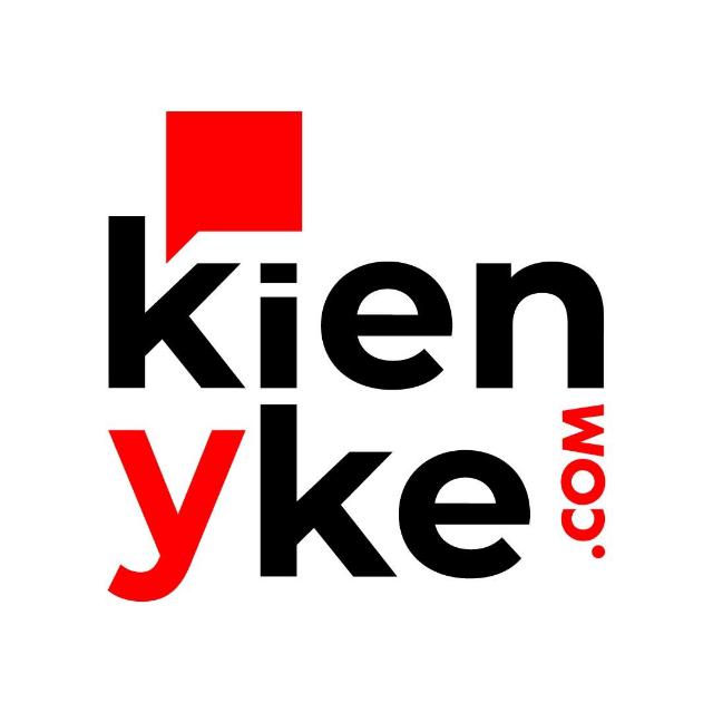 Noticias Colombia KienyKe.com - WhatsApp Channel