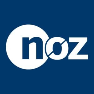 NOZ News Emsland - Channel Image 