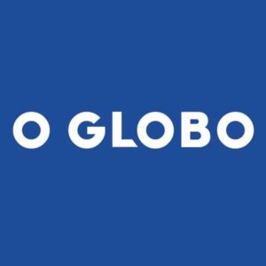 O GLOBO – Entretenimento - Channel Image