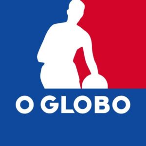 O GLOBO ‐ NBA: o melhor do basquete mundial - Channel Image