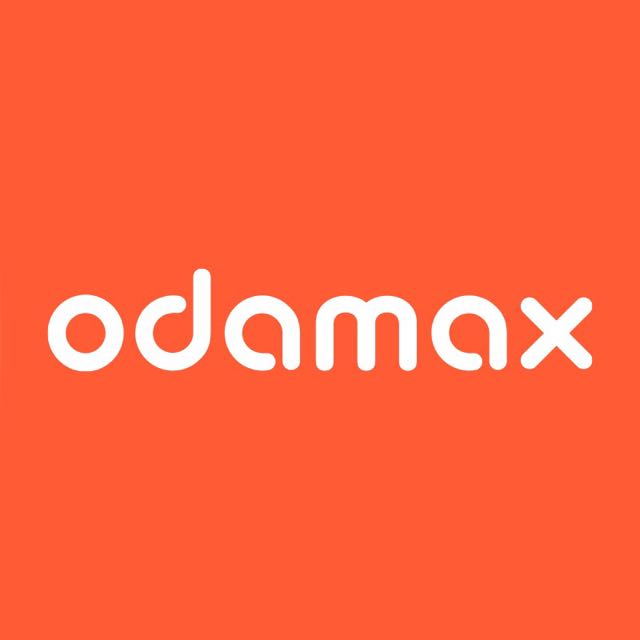 Odamax.com - WhatsApp Channel