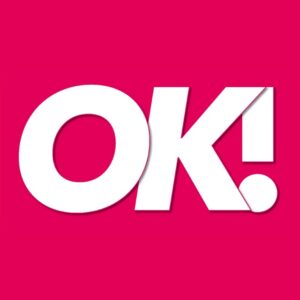 OK! Magazin - Channel Image