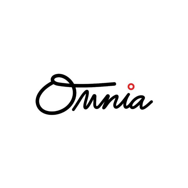 Omnia Media Prima - WhatsApp Channel