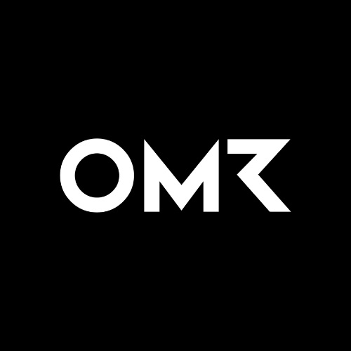 OMR - WhatsApp Channel