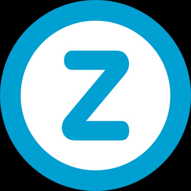 Omroep Zeeland - WhatsApp Channel
