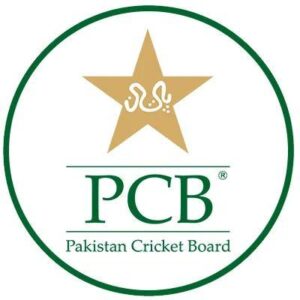 Pakistan Cricket Team - Channel Image