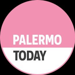 PalermoToday - Channel Image
