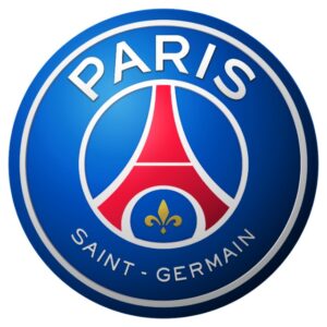 Paris Saint-Germain - Channel Image