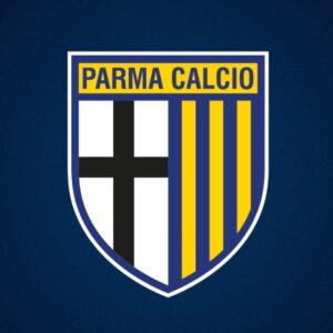 Parma Calcio 1913 - Channel Image