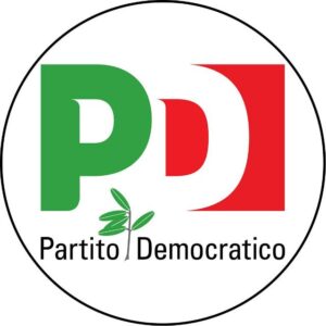 Partito Democratico - Channel Image 